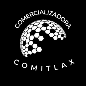 Comercializadora Comitlax